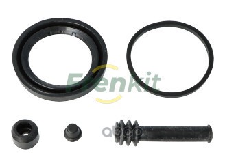 

FRENKIT Ремком.суппорта NISSAN PRIMERA =>95 DIAM.54 (BENDIX) FRENKIT 254036
