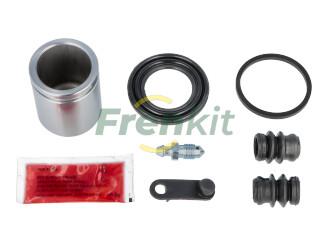 

FRENKIT Ремком.суппорта Opel Antara 2006- FRENKIT 240921