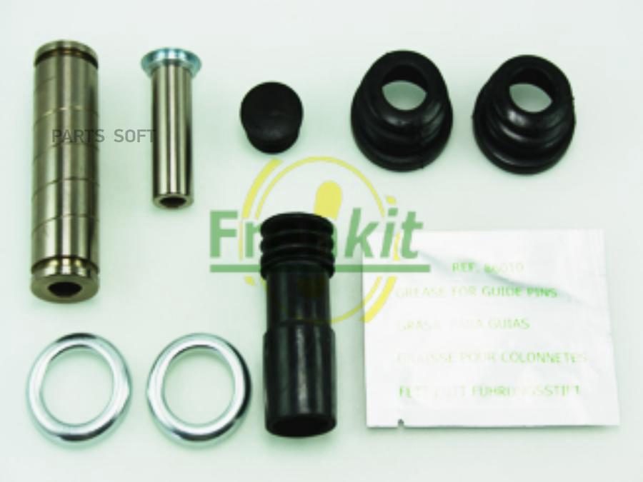 

FRENKIT Ремком.суппорта PEUGEOT 406 95-04 FRENKIT 822002