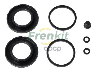 

FRENKIT Ремком.суппорта Saab 9-5, Volvo S70, V70, C70 FRENKIT 238018