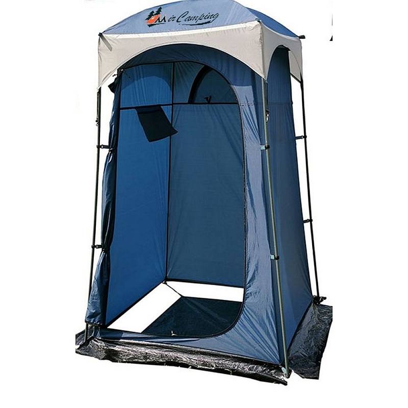 фото Душевая палатка-тент 120*120*200 (mimir outdoor)
