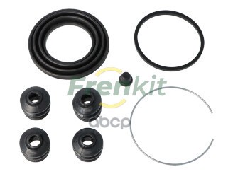 

FRENKIT Ремком.суппорта TOYOTA CARINA II, CAMRY, CELICA, CORONA FRENKIT 254056