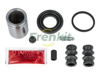 

FRENKIT Ремком.суппорта TOYOTA COROLLA ALL 01=> FRENKIT 234920