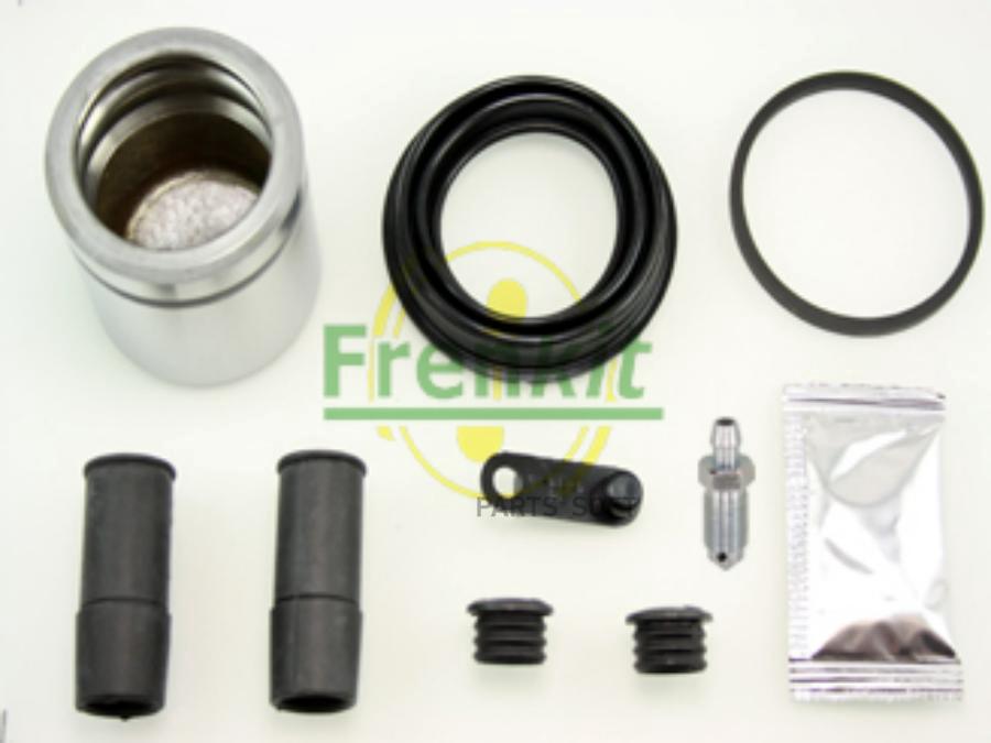 

FRENKIT Ремком.суппорта VOLKSWAGEN SHARAN (7M6, 7M8, 7M9) 2000-2010 FRENKIT 257912