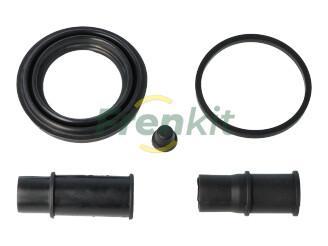 

FRENKIT Ремком.суппорта VW PASSAT, GOLF, JETTA DIAM.48 (ATE) FRENKIT 248026