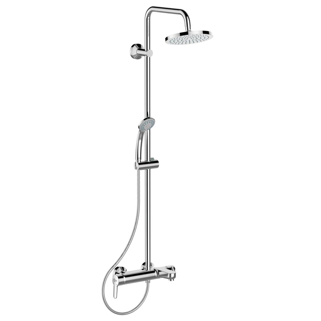 

Ideal Standard IDEALREIN ECO B1097AA