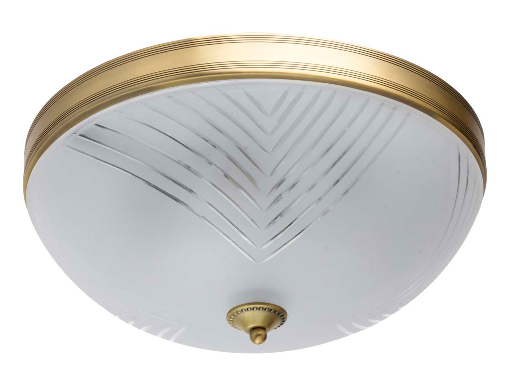 

Люстра MW-LIGHT 317015004 Афродита, 317015004 Афродита Золотой