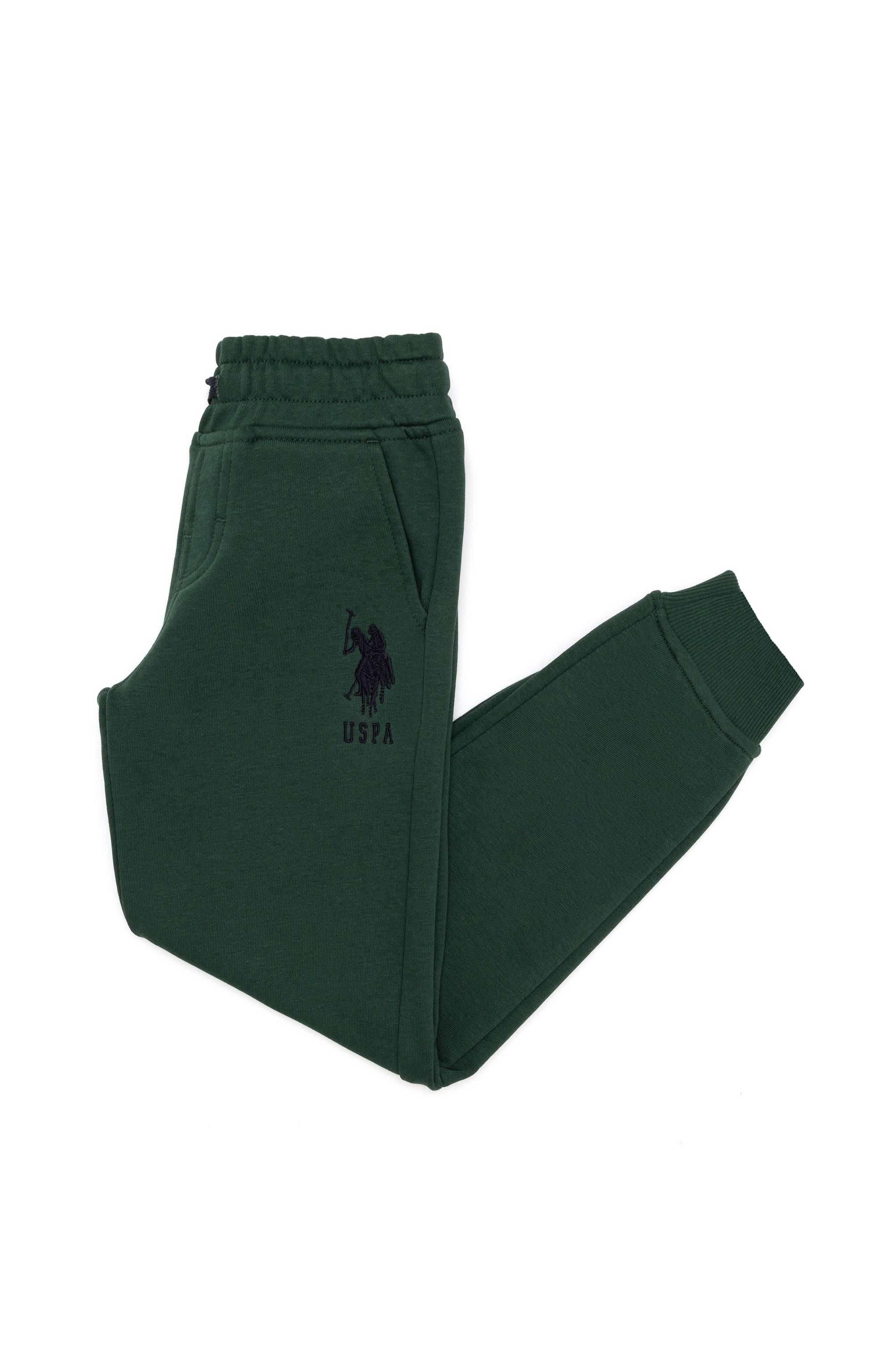 

Брюки детские US Polo Assn G083SZ0OP0GARCIAKIDS, зеленый, 134, G083SZ0OP0GARCIAKIDS