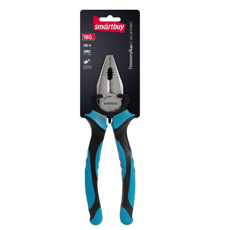

Smart Buy SBT-PLF-180P1