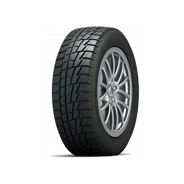 

Шина зимняя нешипуемая Cordiant Winter Drive 215/55 R17 98T