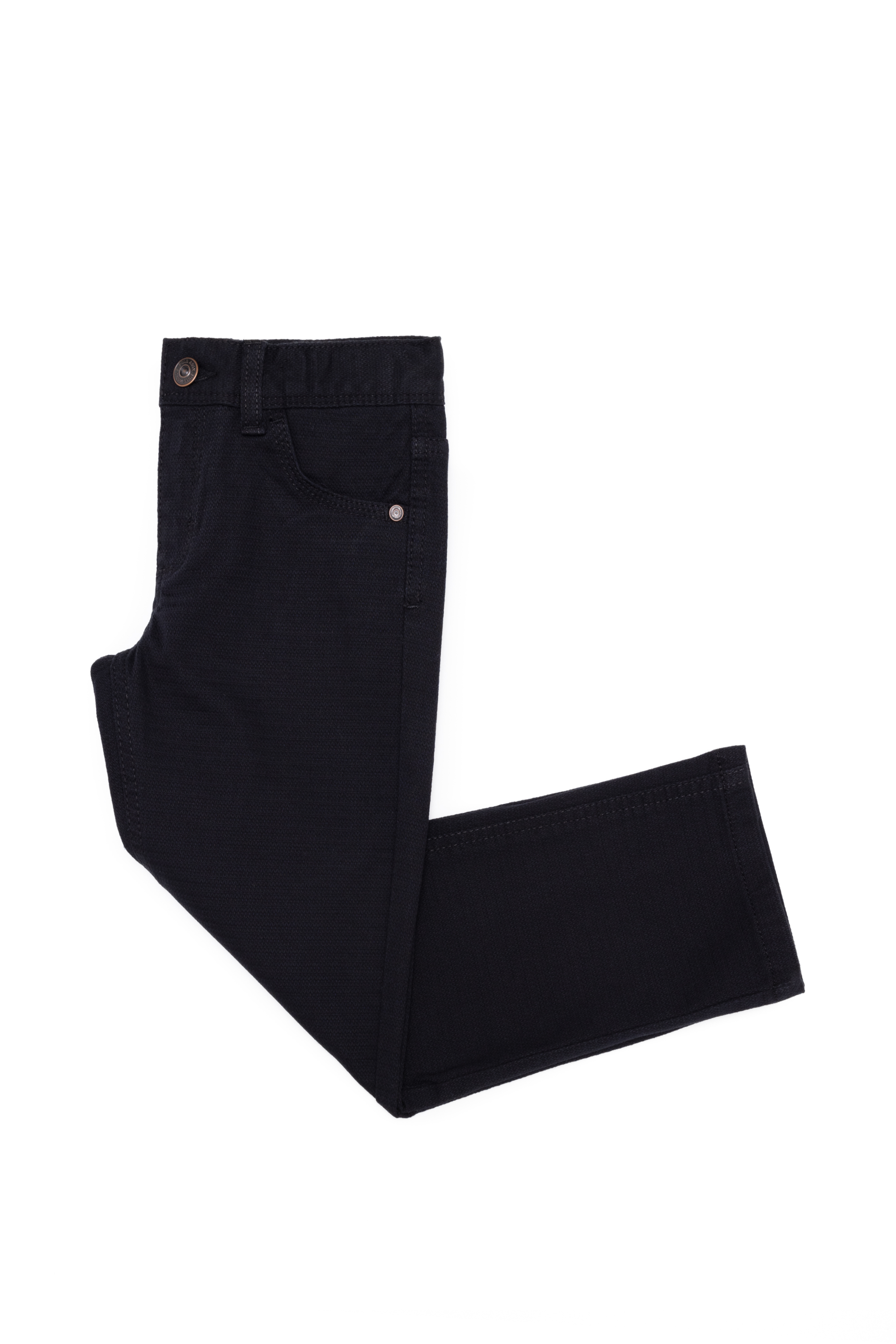 

Брюки детские US Polo Assn G083SZ0780MICELKIDS22K, черный, 98, G083SZ0780MICELKIDS22K