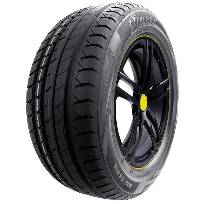 

Шина летняя Viatti Strada Asimmetrico V-130 195/60 R15 88V