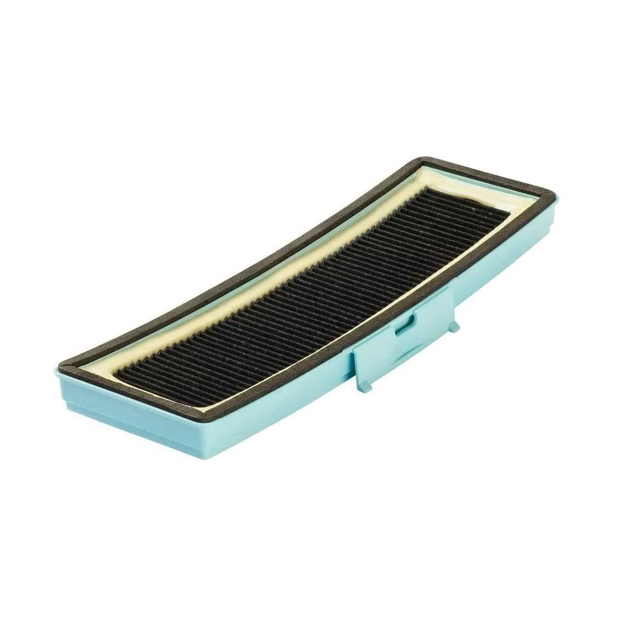 Фильтр ULIKE 435