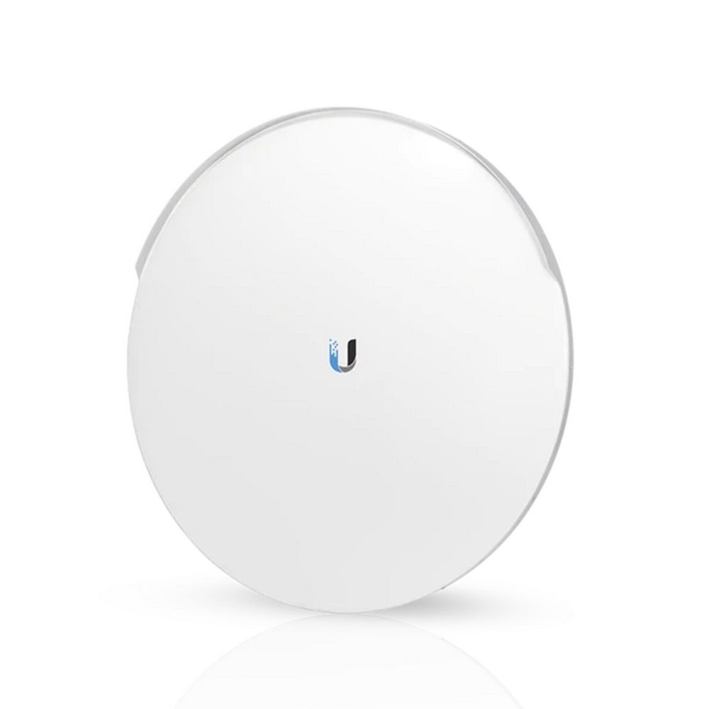 

Wi-Fi антенна 5 ГГц Ubiquiti RocketDish 5G-31 AC (RD-5G31-AC), RocketDish 5G-31 AC