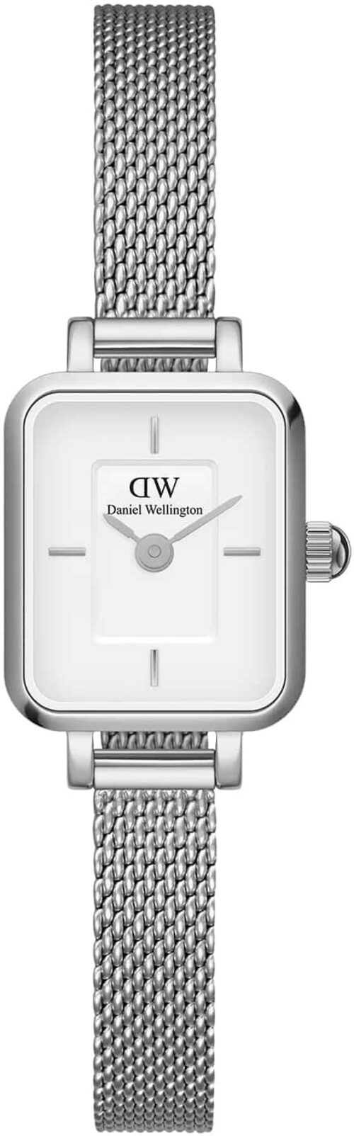 

Наручные часы женские Daniel Wellington DW00100726, DW00100726