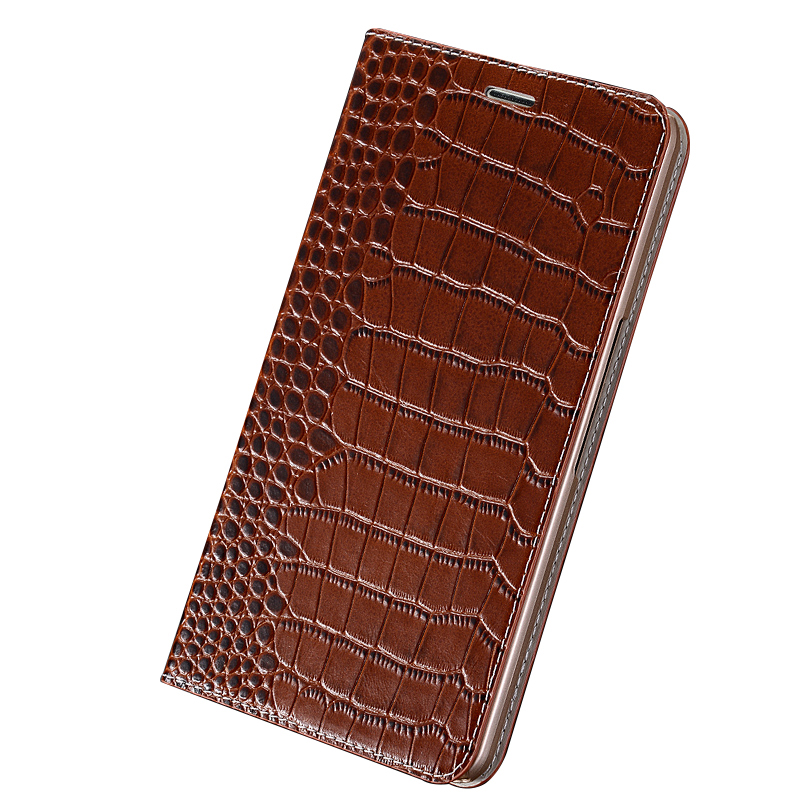 

Чехол MyPads для Philips S616 Brown (98976), Philips S616
