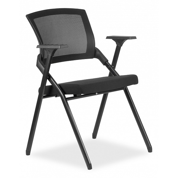 фото Стул riva rch m2001 riva chair