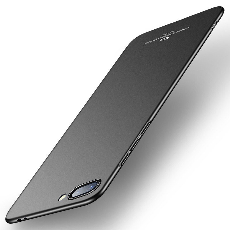

Чехол MyPads для Huawei Honor V20/ Huawei Honor View 20 Black (124341), Huawei Honor V20/ Huawei Honor View 20