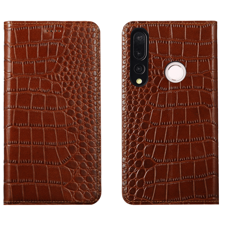 

Чехол MyPads для Samsung Galaxy S10+ Plus SM-G975F Brown (125688), Коричневый, Samsung Galaxy S10+ Plus SM-G975F