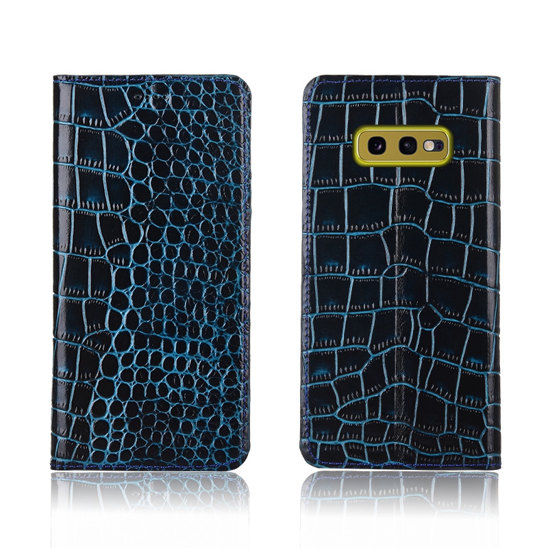 

Чехол MyPads для Samsung Galaxy S10e Blue (125789), Синий, Samsung Galaxy S10e