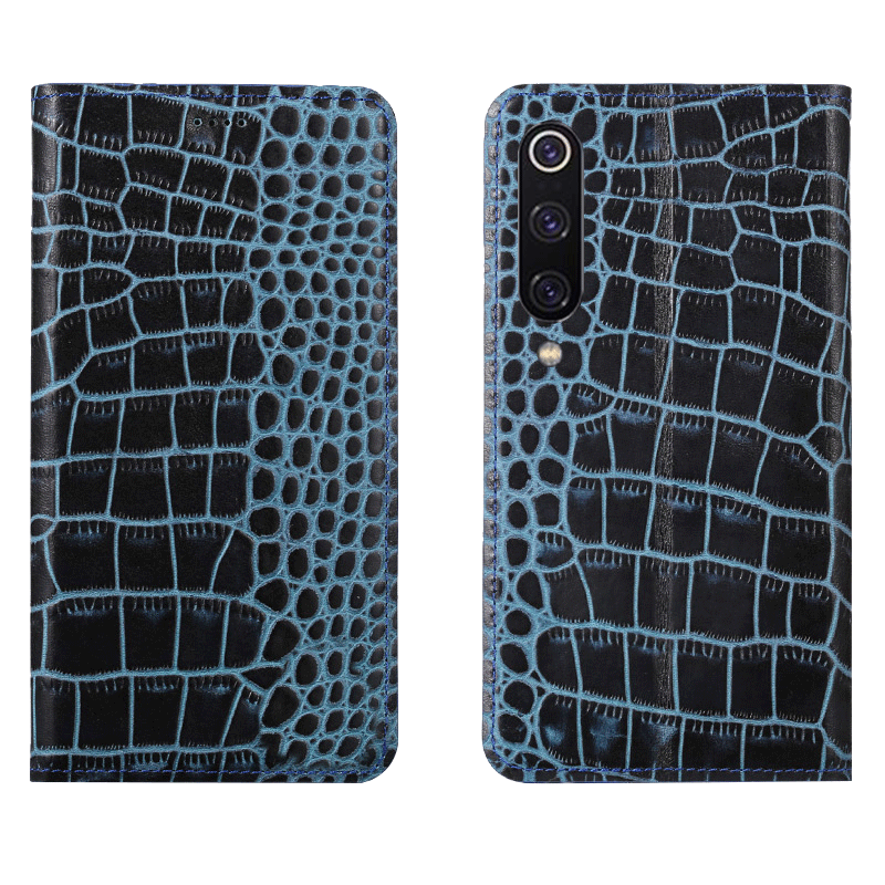 

Чехол MyPads для Xiaomi Mi 9 Blue (126137), Синий, Xiaomi Mi 9