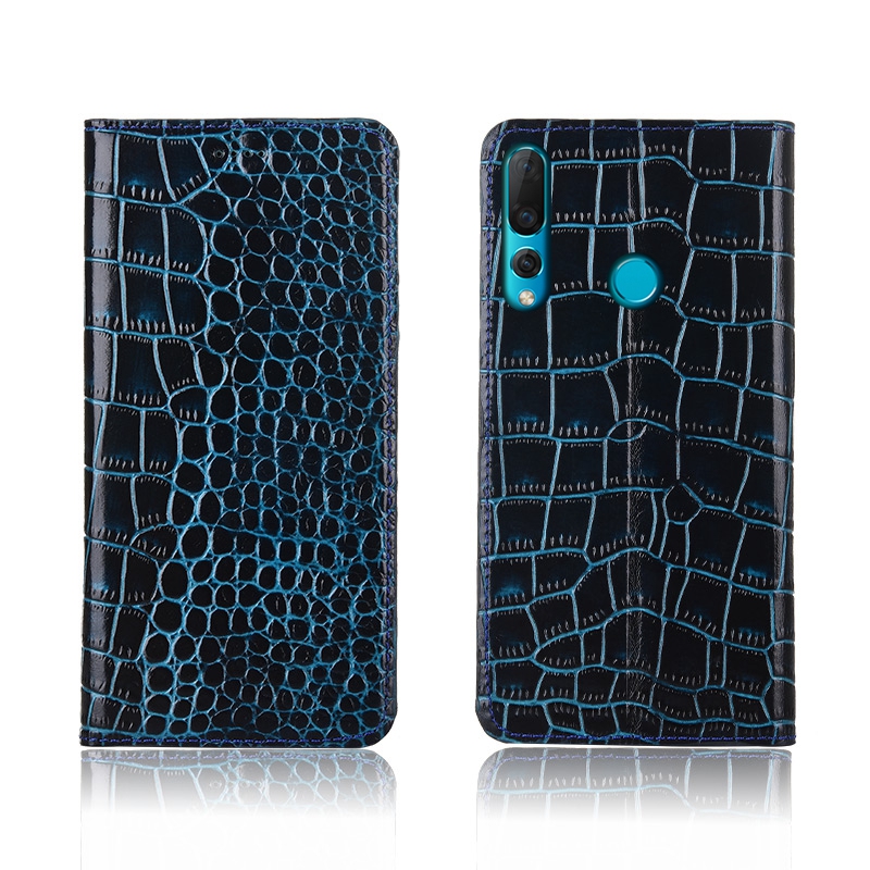 

Чехол MyPads Premium для Huawei P30 Lite/Huawei Nova 4E Brown, Голубой, Huawei P30 Lite / Huawei Nova 4E / Honor 20 Lite / Honor 20s (MAR-LX1H)