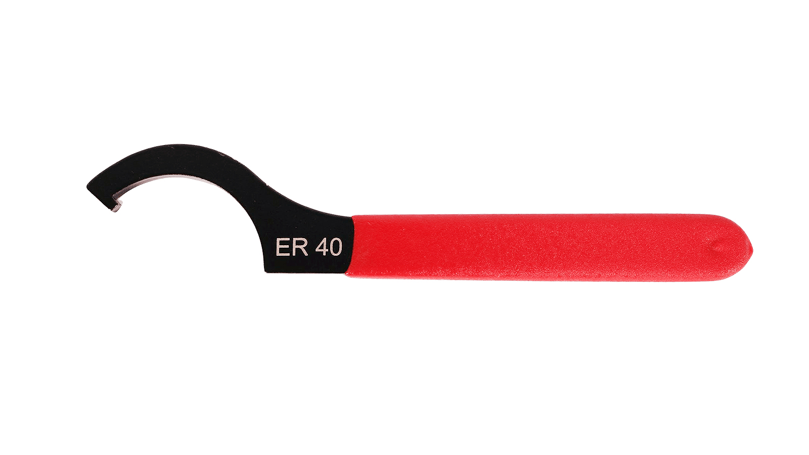 Ключ для цангового патрона ER40 гайка для цангового патрона er25 um