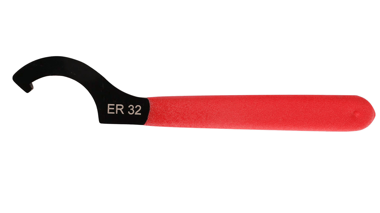 Ключ для цангового патрона ER32 AR-ER32 гайка для цангового патрона er25 um