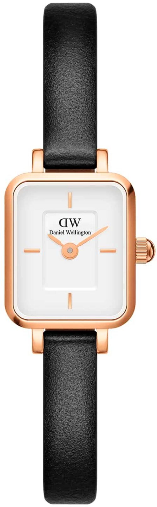 

Наручные часы женские Daniel Wellington DW00100728, DW00100728