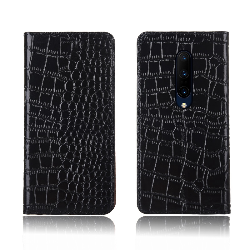

Чехол MyPads для OnePlus 7 Pro Orange (130004), OnePlus 7 Pro