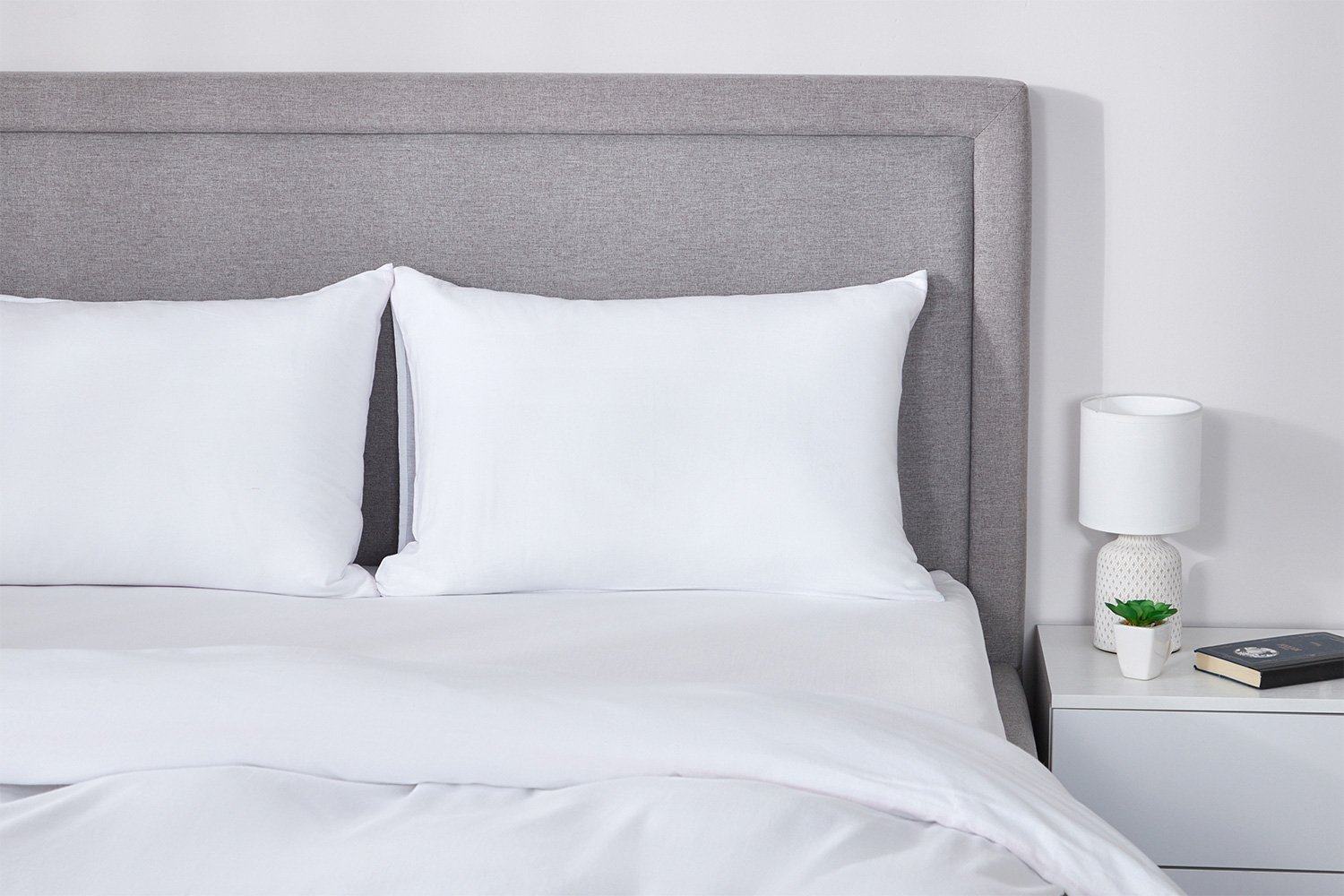 

Набор наволочек MICASA 554103/51, 554103/51