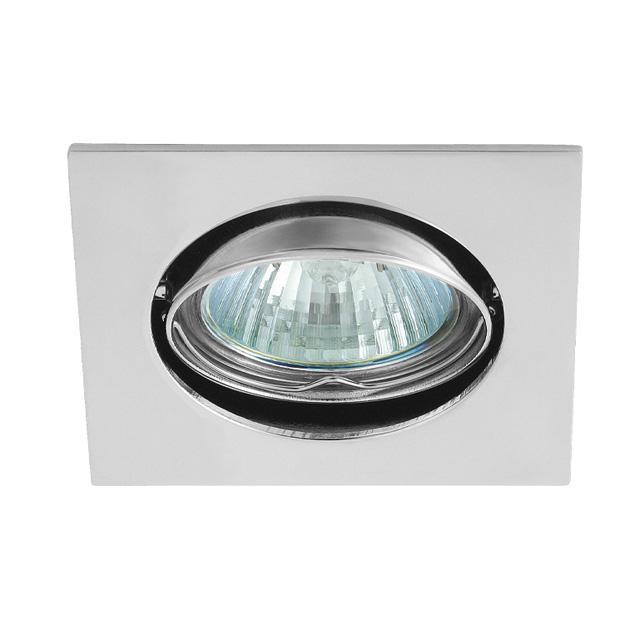 фото Точечные светильники kanlux navi ctx-dt10-c 2551