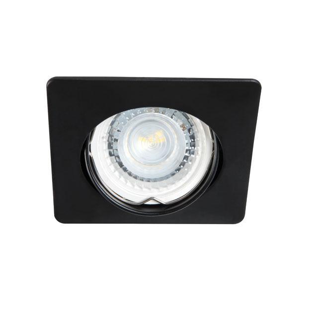 

Точечные светильники Kanlux NESTA DTL-B 26750, 26750