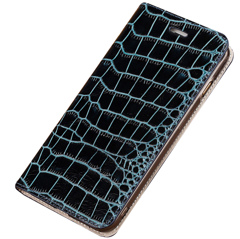

Чехол MyPads для HTC U19e Blue (134608), HTC U19e