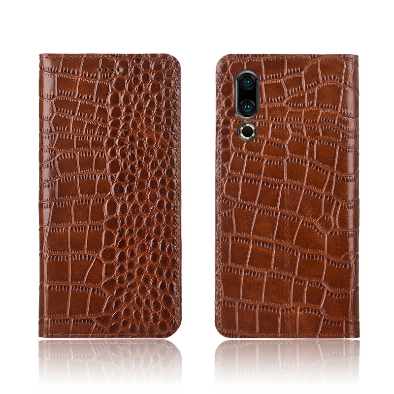 

Чехол MyPads для Meizu 16s Pro Brown (136258), Коричневый, Meizu 16s Pro