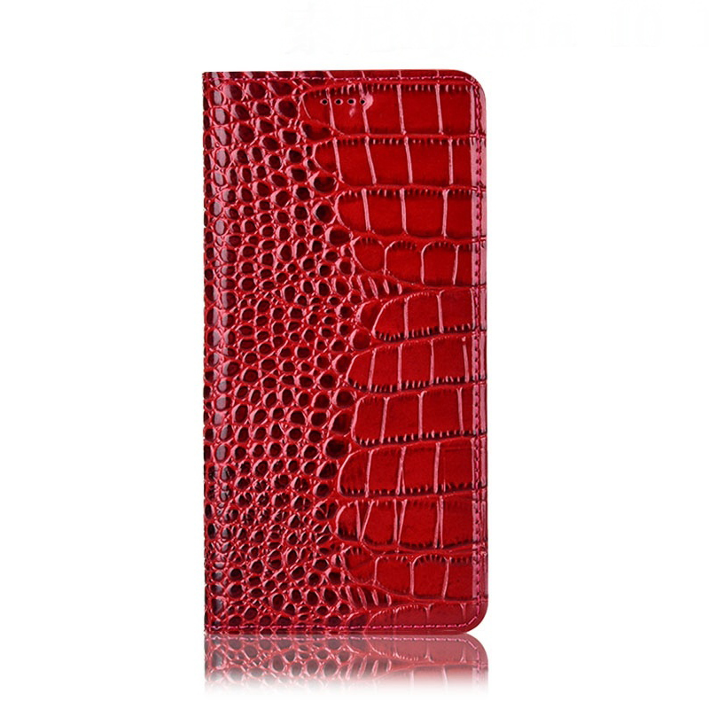 Чехол MyPads для Samsung Galaxy A30s / Samsung Galaxy A50s Red (137659)