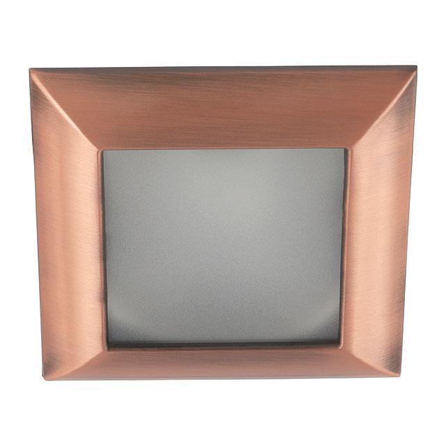 

Точечные светильники Kanlux RESO CTX-KW10-AN 4325, 4325