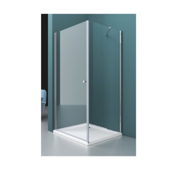 

BelBagno Etna ETNA-AH-12-90/80-C-Cr