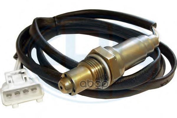 

Лямбда-зонд ERA 570042