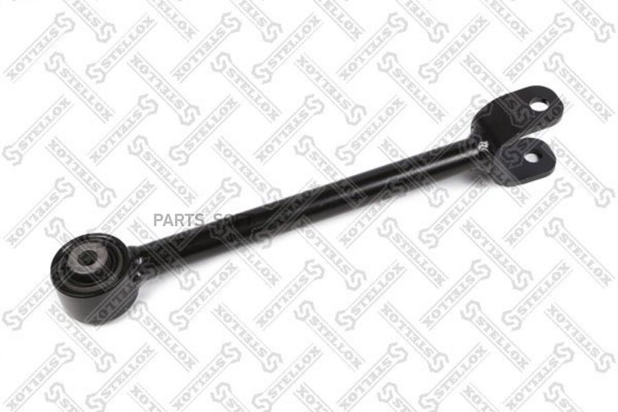 

57-00541-SX_сайлентблок заднего поперечного рычага! Chrysler Sebring II 06-10