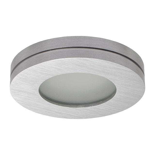 фото Точечные светильники kanlux rona ct-as11-al 4700