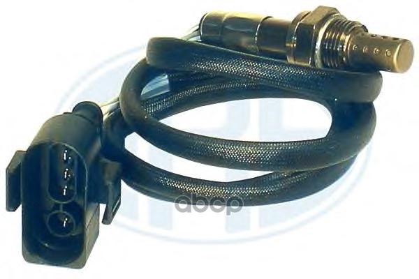 

570068_лямбда-зонд! Audi A3/A4/A6,VW Passat/Polo 1.0-1.8i 94>