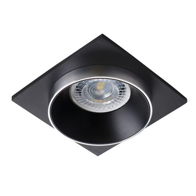 

Точечные светильники Kanlux SIMEN DSL SR/B/B 29132, 29132