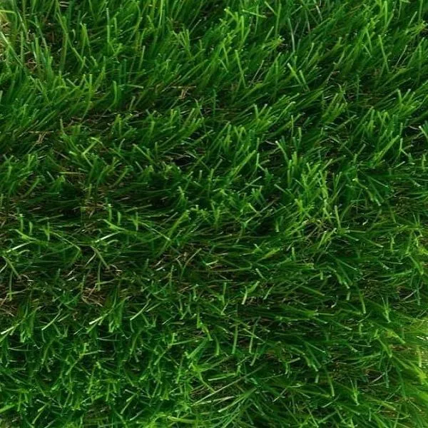 Трава искусственная Eco Green Альм-Фаза 1243_1