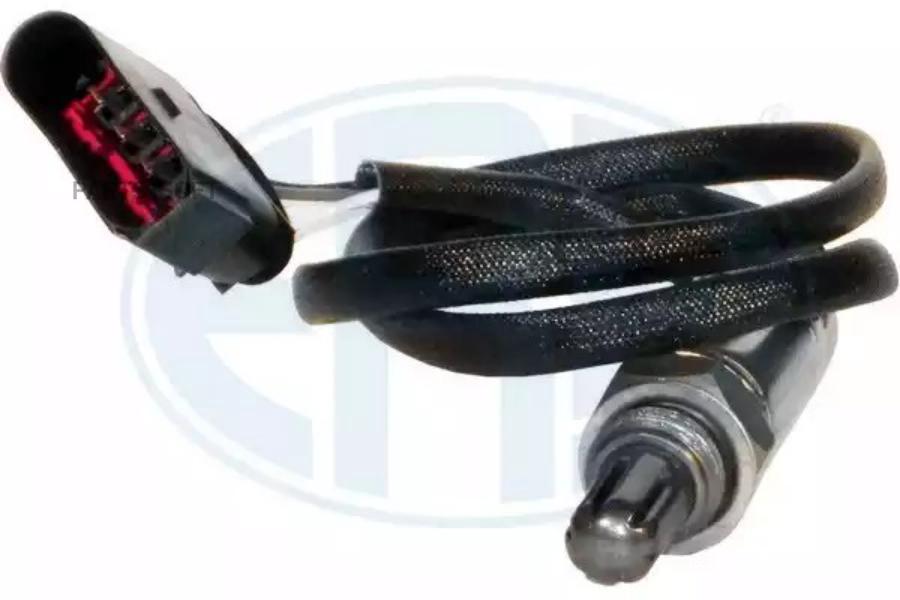 

Датчик кислородный ERA 570133