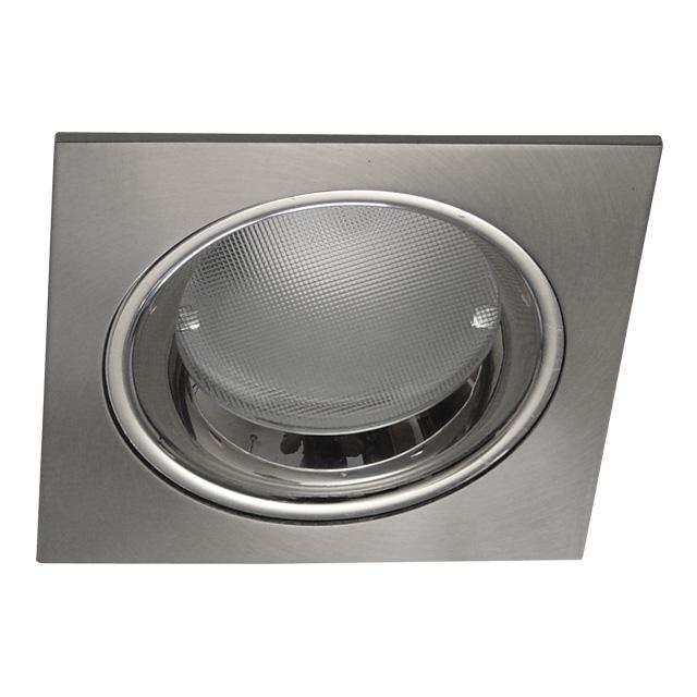 

Точечные светильники Kanlux TOSA CT-DS87-SN 4697, 4697