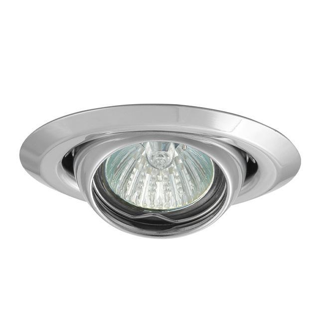 

Точечные светильники Kanlux ULKE CT-2118-C 315, 315