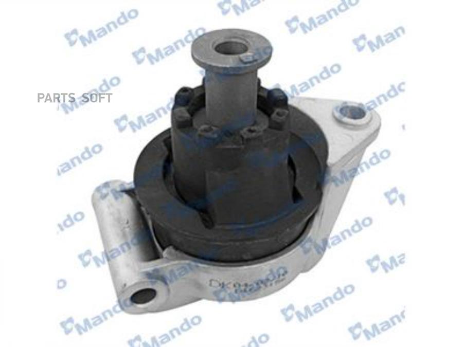 

Опора двигателя