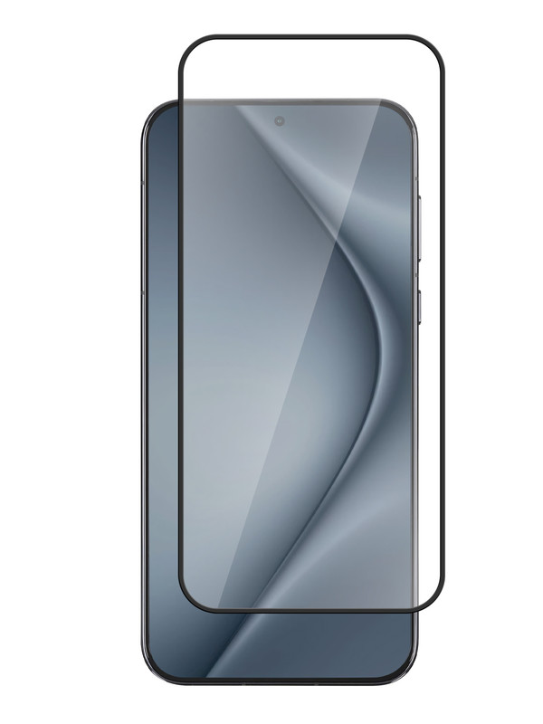 

Защитное стекло 3D для Huawei Pura 70 на весь экран, Huawei Pura 70