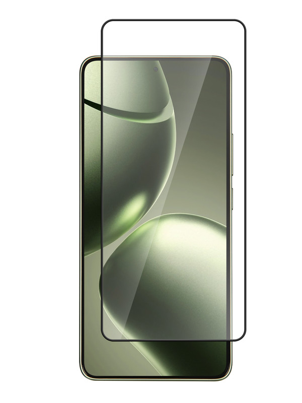 

Защитное стекло 3D для Xiaomi 14T 5G на весь экран, Xiaomi 14T 5G